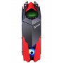 A4 TECH A4-GH-30 Bloody Gejmersko ATX-kućište, 5xLED 120mm, USB 3.0/audio/mic, Tool Free 40207 - slika 3