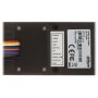 DAHUA Interfon KTA02 komplet 40081 - slika 2