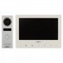 DAHUA Interfon KTA02 komplet 40081 - slika 3