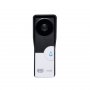 HOME Kolor video interfon DPV26 39708 - slika 2