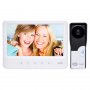 HOME Kolor video interfon DPV26 39708 - slika 1