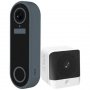VEGA DB7 WIFI beieni video interfon 38482 - slika 1