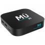 GEMBIRD DVB- MU M8 Prijemnik IPTV@Linux Stalker+Android, UHD/4K, BT, WiFi, 2GB - slika 2