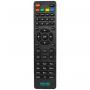 GEMBIRD DVB- MU M8 Prijemnik IPTV@Linux Stalker+Android, UHD/4K, BT, WiFi, 2GB - slika 3