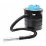 PROSTO Usisivač za pepeo UP7110-20, 1000W, 20L, 40245 - slika 1