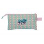 MINNIE Pernica sa 3 pregrade Pink MERMAID 24.943.61 - slika 3