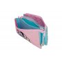 MINNIE Pernica sa 3 pregrade Pink MERMAID 24.943.61 - slika 4