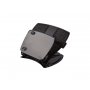 FELLOWES Multimedijalno radno postolje Professional Series 8024602 - slika 2