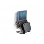 FELLOWES Multimedijalno radno postolje Professional Series 8024602 - slika 4