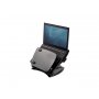 FELLOWES Multimedijalno radno postolje Professional Series 8024602 - slika 1
