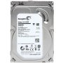SEAGATE HDD 3.5''2TB ST2000VM003 5900RPM Video DVR NCQ 24x7 64MB SATA3 Refurbished - slika 1