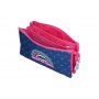 MOVOM Pernica sa 3 pregrade Teget GLITTER RAINBOW 30.443.21 - slika 4