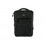 MS MS AGON D300 za notebook 15.6'' - slika 1