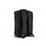 MS MS AGON D300 za notebook 15.6'' - slika 2