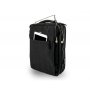 MS MS AGON D300 za notebook 15.6'' - slika 3
