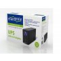 GEMBIRD EG-UPS-031 UPS sa stabilizatorom 650VA 390W LCD 2400 - slika 3