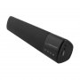 ESPERANZA EP149 BLUETOOTH ZVUCNIK - slika 1