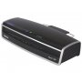 FELLOWES VENUS 2 A3 5734201 - slika 2