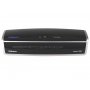 FELLOWES VENUS 2 A3 5734201 - slika 3
