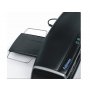 FELLOWES VENUS 2 A3 5734201 - slika 4