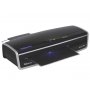 FELLOWES VENUS 2 A3 5734201 - slika 1