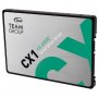 TEAM GROUP 2.5'' 480GB SSD SATA3 CX1 T253X5480G0C101 - slika 2