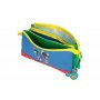 MICKEY Pernica sa 3 pregrade Plava SHAPE SIFTER 43.843.21 - slika 4