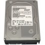 HITACHI HDD 3.5''3TB HUA723030ALA641 7200RPM 64MB SATA3 Refurbished - slika 1