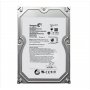 SEAGATE HDD 3.5''1TB ST31000322CS 5900RPM 8MB SATA Refubrished - slika 1