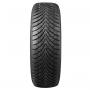 WATERFALL 195/65R15 95H SnowHill 3 - slika 1