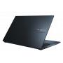 ASUS Vivobook Pro 15 OLED K3500PC-OLED-L5220T (Full HD, I5-11300H, 16GB, SSD 512GB, RTX 3050, Win 10 Home) - slika 2