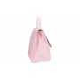 MOVOM Torba za užinu Orchid pink ENJOY EVERY MOMENT 32.546.21 - slika 2