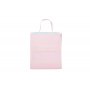 MOVOM Torba za užinu Orchid pink ENJOY EVERY MOMENT 32.546.21 - slika 3