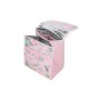 MOVOM Torba za užinu Orchid pink ENJOY EVERY MOMENT 32.546.21 - slika 4