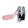 MICKEY Torba oko struka Teget MICKEY DENIM 32.249.21 - slika 2