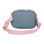 MICKEY Torba oko struka Teget MICKEY DENIM 32.249.21 - slika 3