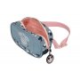 MICKEY Torba oko struka Teget MICKEY DENIM 32.249.21 - slika 4