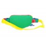 MICKEY Torba oko struka Plava SHAPE SIFTER 43.847.21 - slika 3