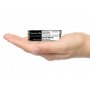 TEAM GROUP M.2 2280 128GB MS30 NGFF SSD SATA3 2280 500/300MB/s TM8PS7128G0C101 - slika 2
