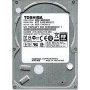 TOSHIBA HDD 2.5''500GB MQ01ABD050V 5400RPM 16MB 9.5mm SATA (1299),Refurbished 2y - slika 1