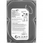 SEAGATE HDD 3.5''500GB ST3500312CS 5900RPM 8MB SLIM SATA 38367 - slika 1