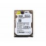 WESTERN DIGITAL HDD 2.5''320GB WD3200BUCT 5400RPM 16MB 9mm SATA - slika 1