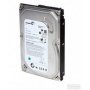 SEAGATE HDD 3.5''320GB ST3320311CS 5900RPM 8MB SATA - slika 1