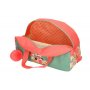 MINNIE Putna torba Koralna MINNIE GOLDEN DAYS 22.732.21 - slika 4