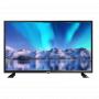 VIVAX LED TV 32LE130T2S2 HD Ready/DVB-T2/C/S - slika 1