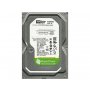 WESTERN DIGITAL HDD 3.5''320GB WD3200AVVS AV-GP GREEN 5400RPM 8MB SATA 16130 - slika 1