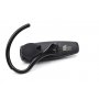 KETTZ Bluetooth slušalica  BTK-S11C - slika 2