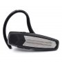 KETTZ Bluetooth slušalica  BTK-S11C - slika 1
