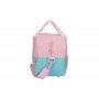 MINNIE Putna torba Pink MERMAID 24.932.61 - slika 2
