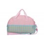 MINNIE Putna torba Pink MERMAID 24.932.61 - slika 3